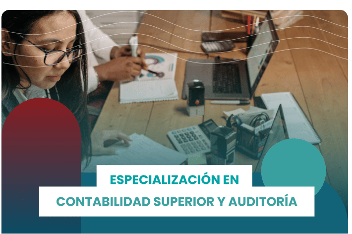 3237acfd-0e40-4fff-af2b-c5a6bbebf223.Group 316